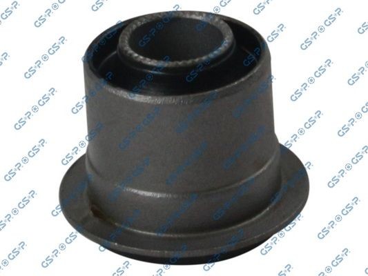 GSP Anti roll bar bush Article number: 513011 cheaply