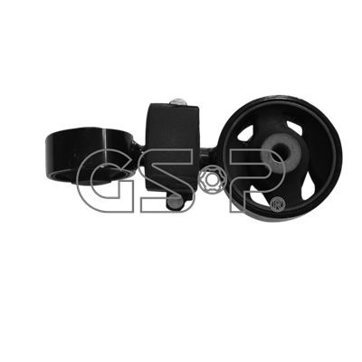 GSP Engine mount Article number: 513038 cheaply