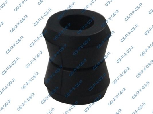 GSP Rubber Buffer, suspension Article number: 513065 cheaply