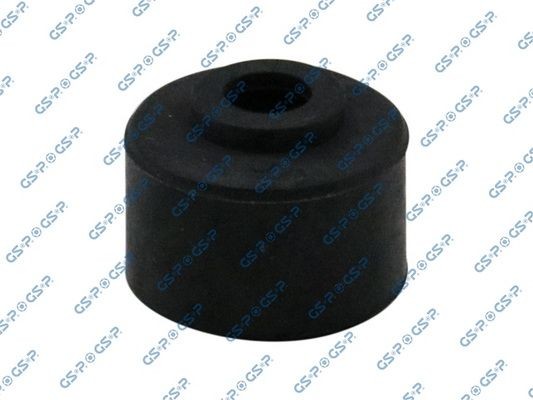 GSP Tie Bar Bush Article number: 513067 cheaply