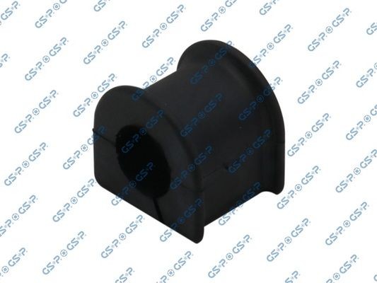GSP Mounting, stabilizer coupling rod Article number: 513098 cheaply
