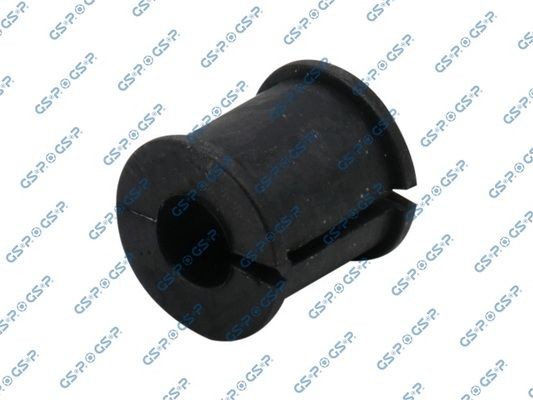 GSP Mounting, stabilizer coupling rod Article number: 513122 cheaply