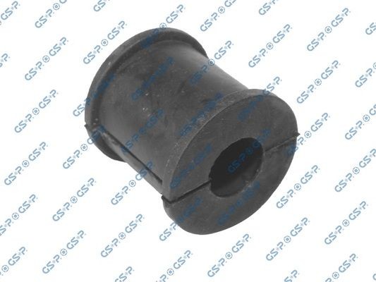 GSP Mounting, stabilizer coupling rod Article number: 513124 cheaply