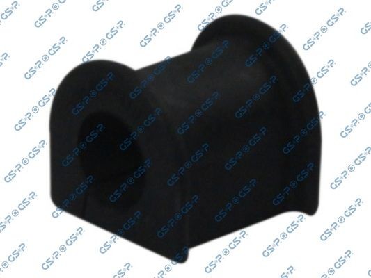 GSP Mounting, stabilizer coupling rod Article number: 513129 cheaply