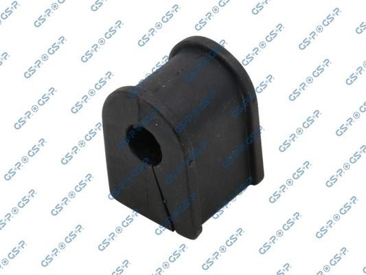 GSP Anti roll bar bush Article number: 513135 cheaply
