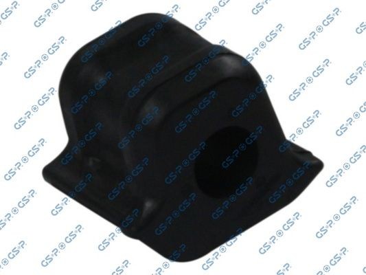GSP Anti roll bar bush Article number: 513153 cheaply