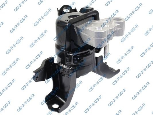 GSP Engine mount Article number: 513171 cheaply