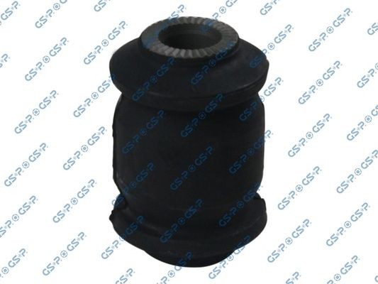 GSP Puks Artikli number: 513204 soodsalt