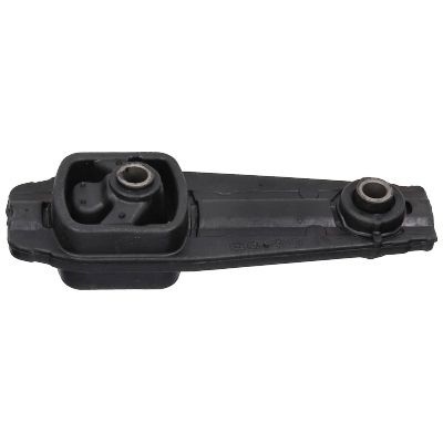 BIRTH Engine mount Article number: 51323 cheaply