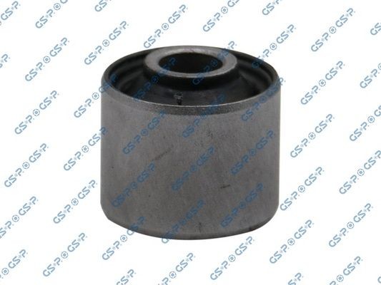 GSP Trailing arm / Suspension arm bush Article number: 513230 cheaply
