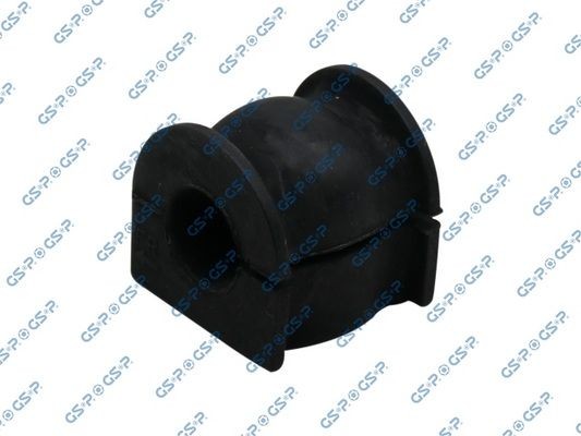 GSP Bearing Bush, stabiliser Article number: 513242 cheaply