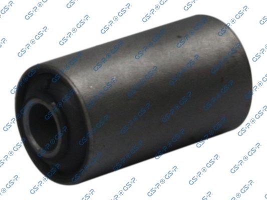 GSP Trailing arm / Suspension arm bush Article number: 513261 cheaply