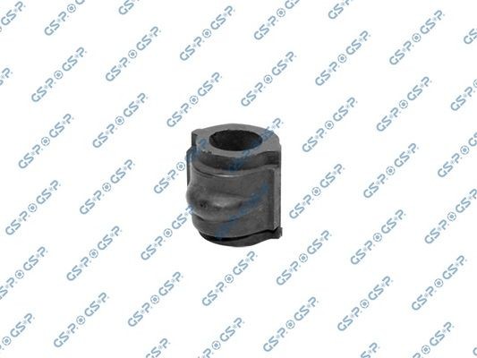 GSP Anti roll bar bush Article number: 513295 cheaply