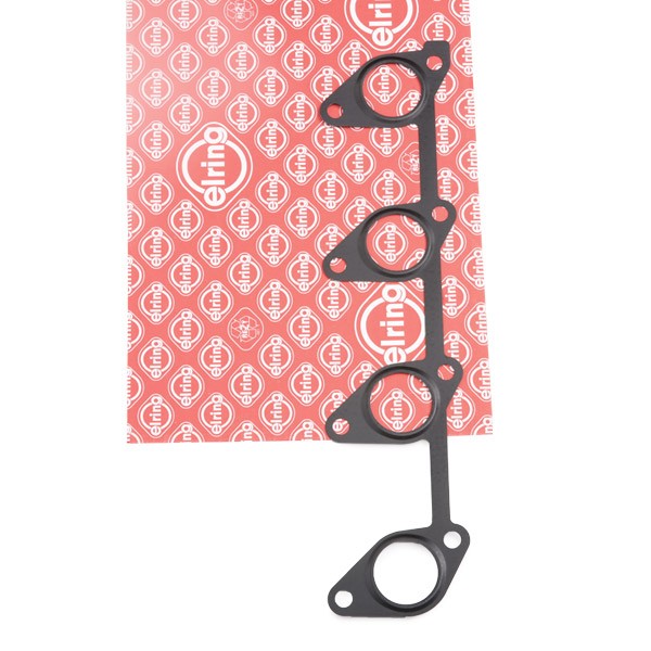 ELRING Exhaust manifold gasket Article number: 044.611 cheaply