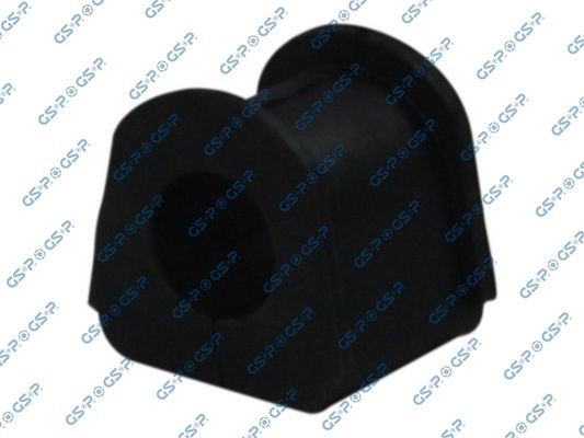GSP Kinnitus, stabilisaator Artikli number: 513334 soodsalt