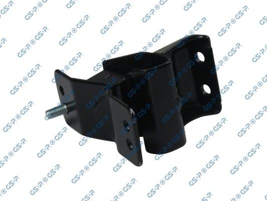 GSP Engine mount Article number: 513337 cheaply