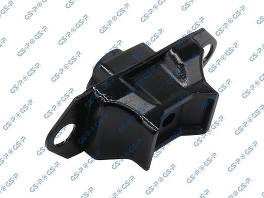 GSP Engine mount Article number: 513360 cheaply