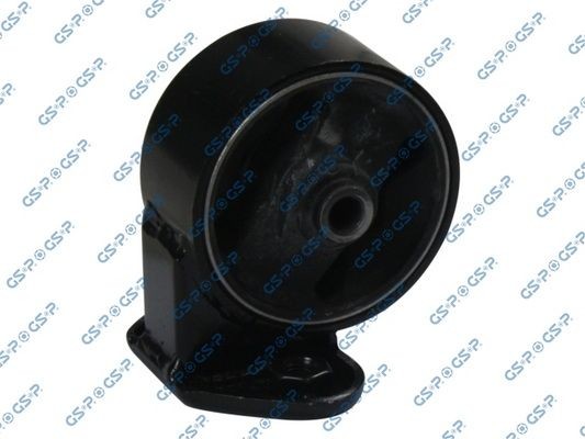 GSP Engine mount Article number: 513365 cheaply