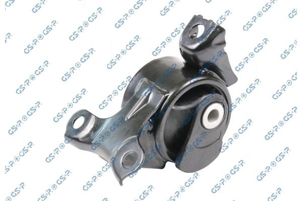 GSP Mounting, manual transmission Article number: 513382 cheaply