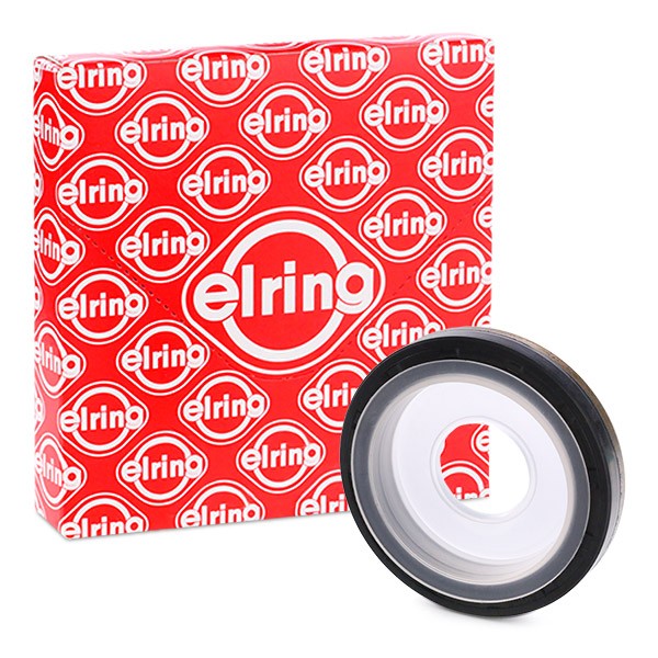 ELRING Crankshaft seal Article number: 050.260 cheaply