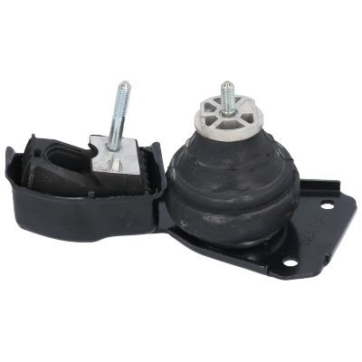 BIRTH Engine mount Article number: 51363 cheaply