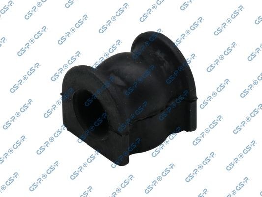 GSP Anti roll bar bush Article number: 513646 cheaply