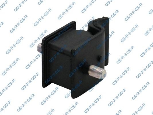 GSP Engine mount Article number: 513661 cheaply