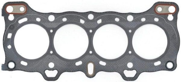 ELRING Gasket, cylinder head Article number: 056.290 cheaply