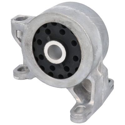 BIRTH Engine mount Article number: 51372 cheaply