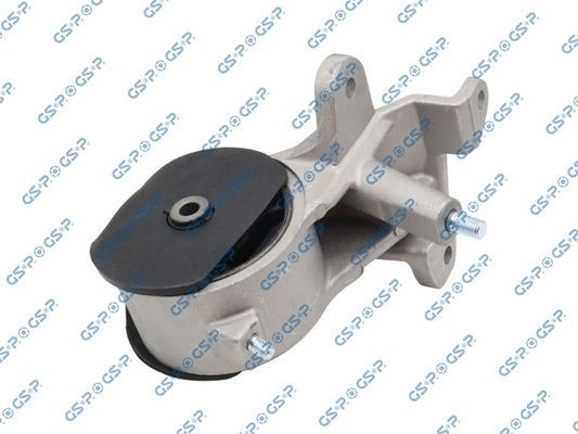 GSP Engine mount Article number: 513795 cheaply
