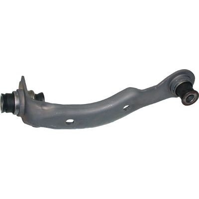 BIRTH Suspension arm Article number: 51385 cheaply