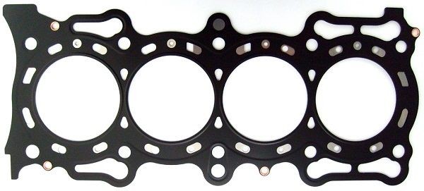 ELRING Gasket, cylinder head Article number: 058.740 cheaply
