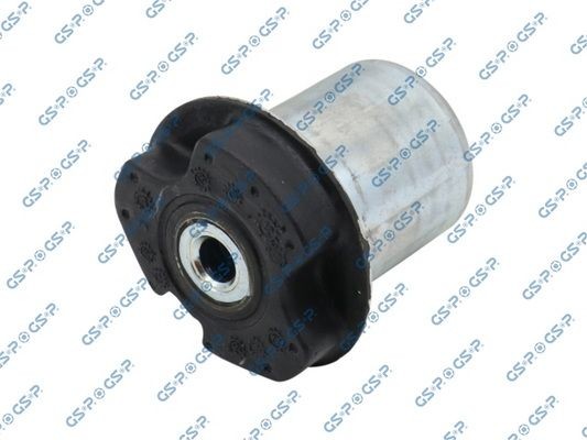GSP Axle bush Article number: 513952 cheaply