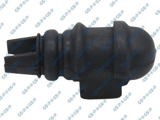 GSP Bearing Bush, stabiliser Article number: 513969 cheaply