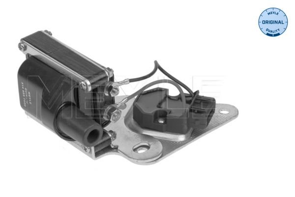 MEYLE Ignition coil Article number: 514 885 0000 cheaply