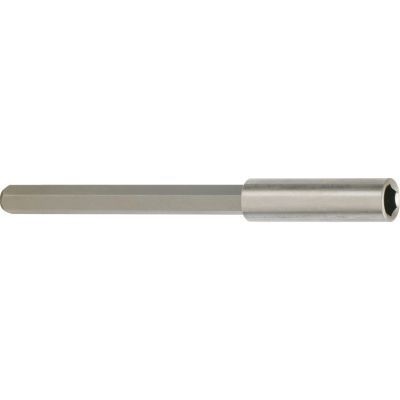 KS TOOLS Bitholder Varenummer: 514.1103 billige
