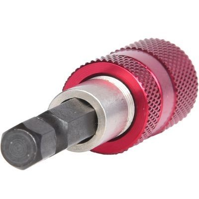 KS TOOLS Bitholder Varenummer: 514.1109 billige
