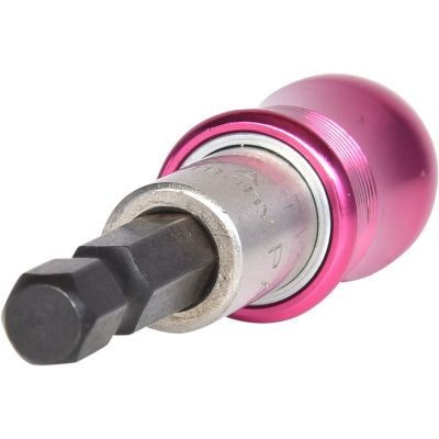 KS TOOLS Bitholder Varenummer: 514.1114 billige