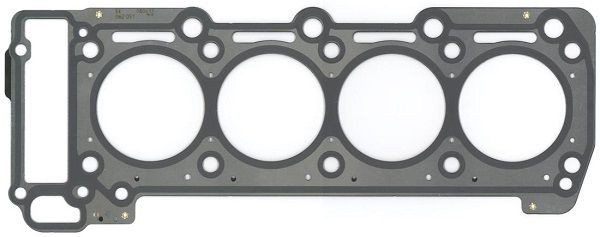ELRING Gasket, cylinder head Article number: 062.051 cheaply