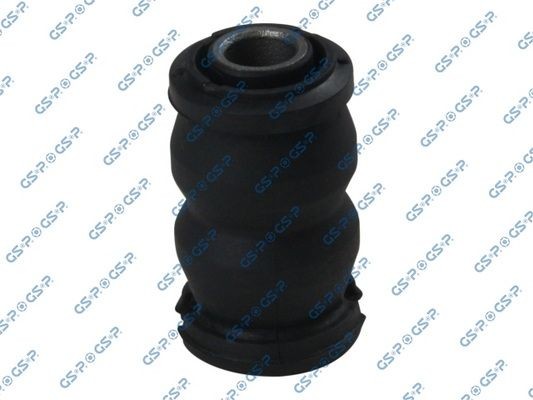 GSP Trailing arm / Suspension arm bush Article number: 514056 cheaply