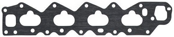 ELRING Inlet manifold gasket Article number: 069.460 cheaply