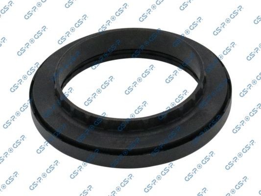 GSP Anti-Friction Bearing, suspension strut support mounting Article number: 514107 cheaply