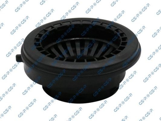 GSP Anti-Friction Bearing, suspension strut support mounting Article number: 514110 cheaply
