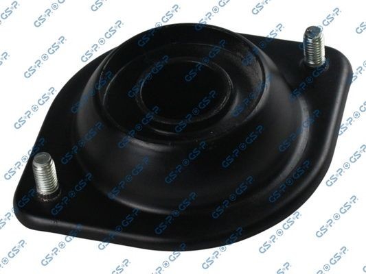 GSP Top strut mount Article number: 514132 cheaply