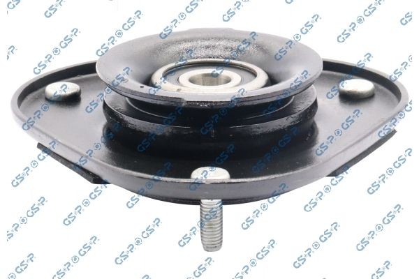 GSP Top strut mount Article number: 514140 cheaply