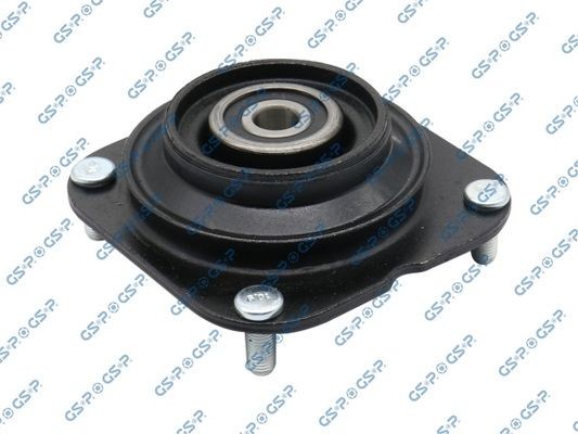 GSP Top strut mount Article number: 514182 cheaply