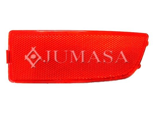 JUMASA Reflektor Artikli number: 51422055 soodsalt