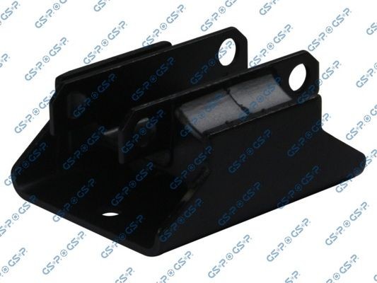 GSP Engine mount Article number: 514360 cheaply