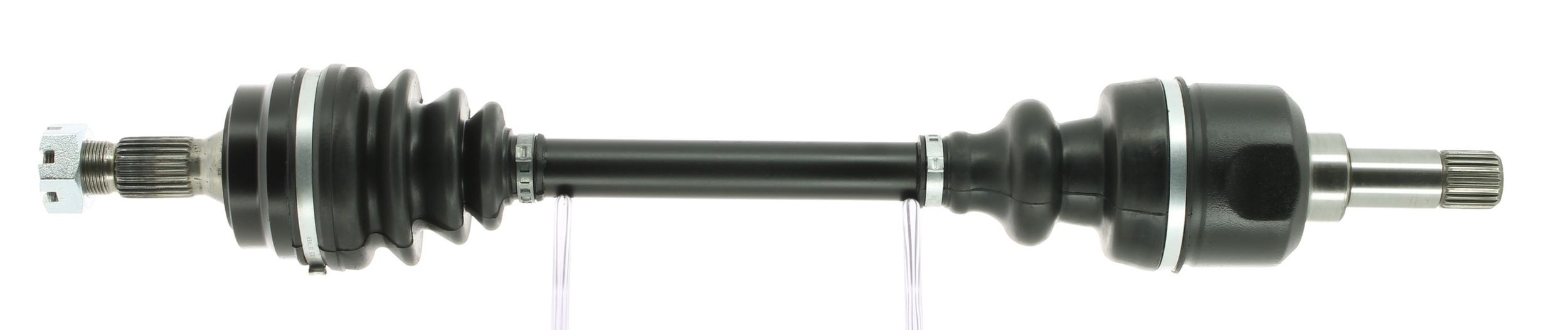 CEVAM Drive shaft Article number: 5144 cheaply