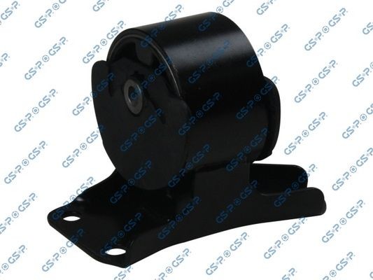 GSP Engine mount Article number: 514405 cheaply
